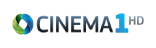 COSMOTECinema1HD