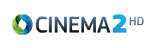 COSMOTECinema2HD