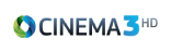 COSMOTECinema3