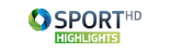 COSMOTESportHighlightsHD