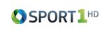 COSMOTESport1HD