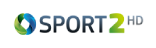 COSMOTESport2HD