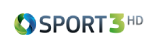 COSMOTESport3HD