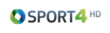 COSMOTESport4HD