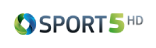 COSMOTESport5HD