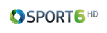 COSMOTESport6HD