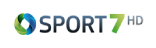 COSMOTESport7HD