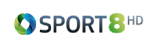 COSMOTESport8HD