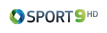 COSMOTESport9HD