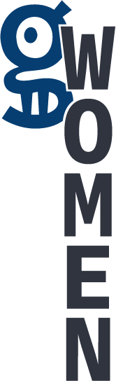 GWomen