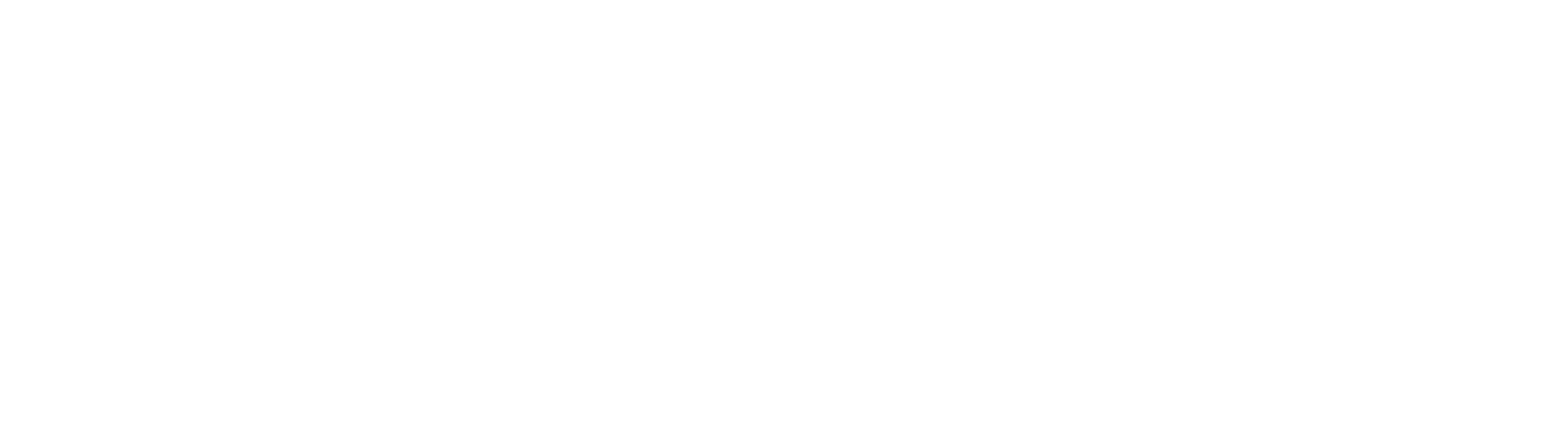gazzetta.gr